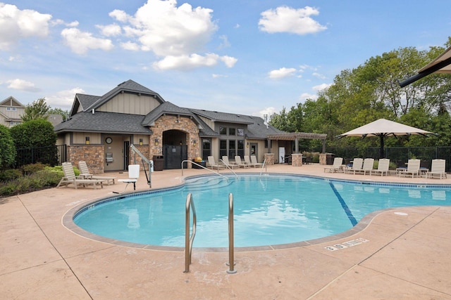 3068 Cypress Cir N, Medina, MN 55340 - photo 6