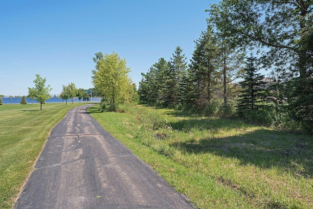 3068 Cypress Cir N, Medina, MN 55340 - photo 7