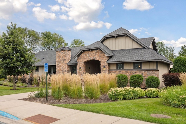 3068 Cypress Cir N, Medina, MN 55340 - photo 8