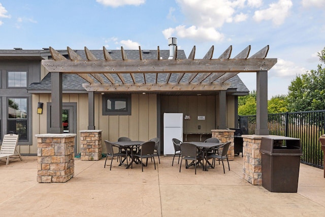 3068 Cypress Cir N, Medina, MN 55340 - photo 9