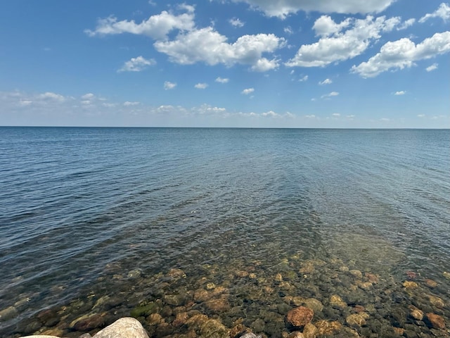 15467 Twilight Rd, Onamia, MN 56359 - water view