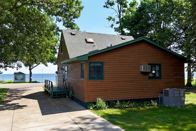 15467 Twilight Rd, Onamia, MN 56359 - photo 5