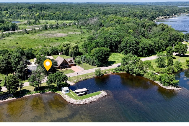 15467 Twilight Rd, Onamia, MN 56359 - photo 1