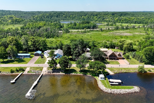 15467 Twilight Rd, Onamia, MN 56359 - photo 36