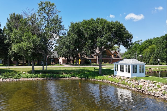 15467 Twilight Rd, Onamia, MN 56359 - photo 34