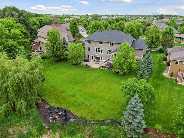 17851 63rd Ave N, Maple Grove, MN 55311 - photo 8