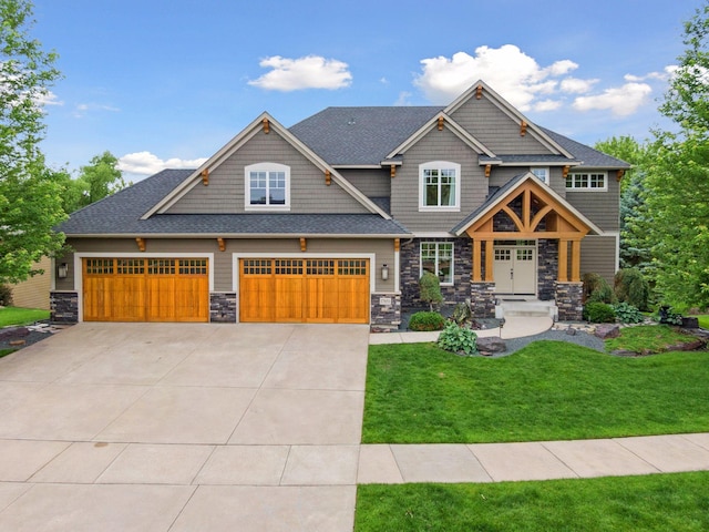17851 63rd Ave N, Maple Grove, MN 55311 - photo 11