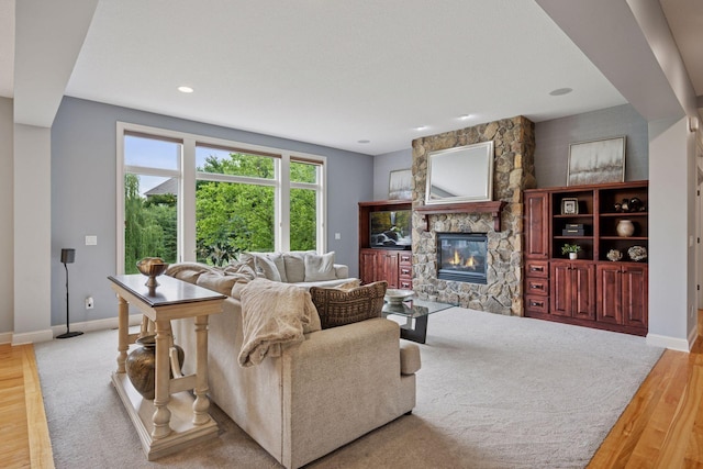 17851 63rd Ave N, Maple Grove, MN 55311 - photo 20