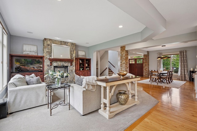 17851 63rd Ave N, Maple Grove, MN 55311 - photo 21