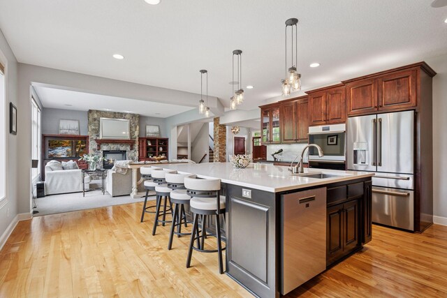 17851 63rd Ave N, Maple Grove, MN 55311 - photo 29