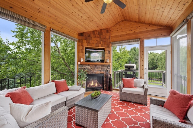 17851 63rd Ave N, Maple Grove, MN 55311 - photo 34