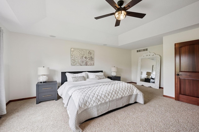 17851 63rd Ave N, Maple Grove, MN 55311 - photo 40