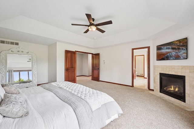 17851 63rd Ave N, Maple Grove, MN 55311 - photo 41