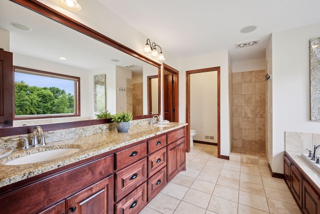 17851 63rd Ave N, Maple Grove, MN 55311 - photo 42