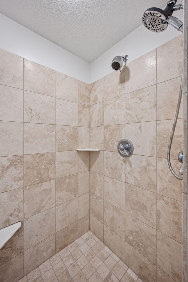 17851 63rd Ave N, Maple Grove, MN 55311 - photo 44