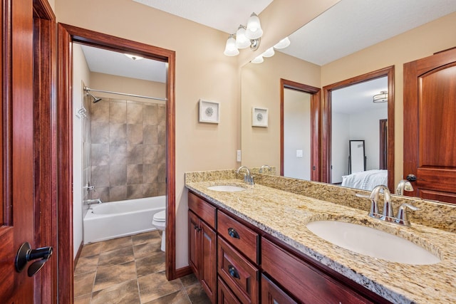17851 63rd Ave N, Maple Grove, MN 55311 - photo 48