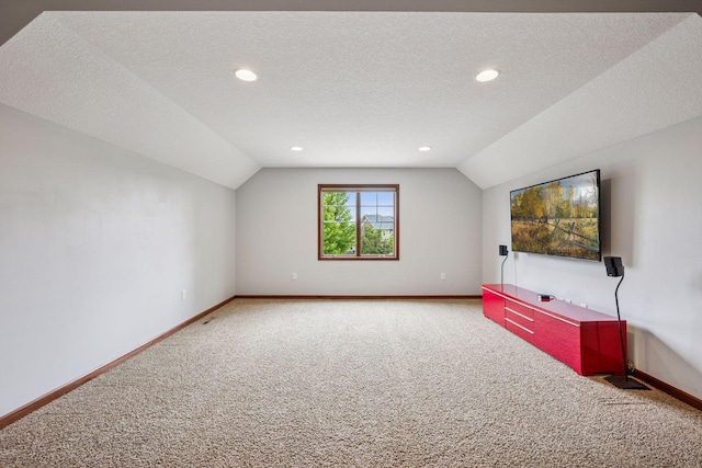 17851 63rd Ave N, Maple Grove, MN 55311 - photo 51