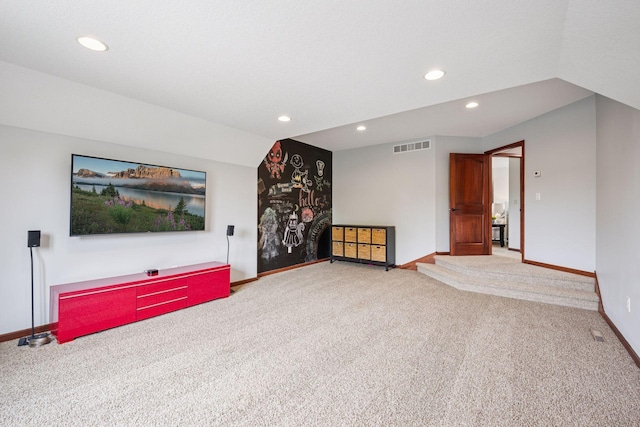 17851 63rd Ave N, Maple Grove, MN 55311 - photo 52