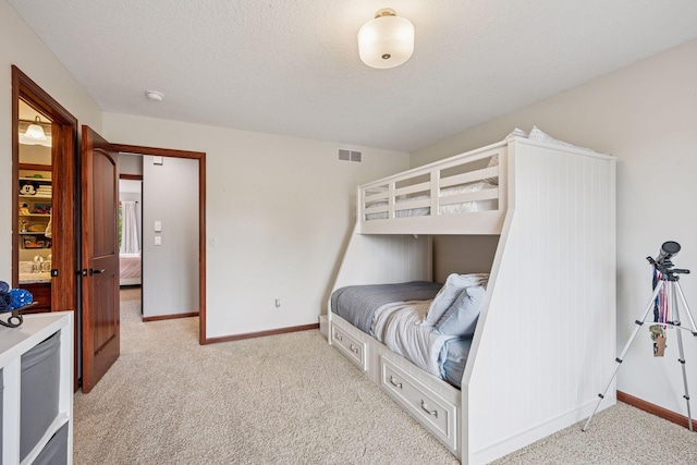 17851 63rd Ave N, Maple Grove, MN 55311 - photo 54