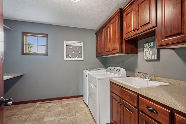 17851 63rd Ave N, Maple Grove, MN 55311 - photo 56