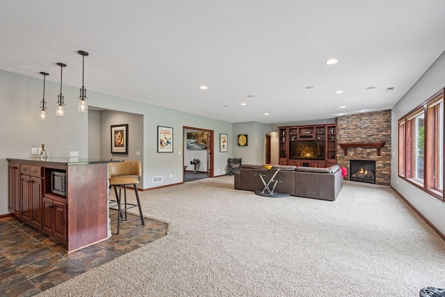 17851 63rd Ave N, Maple Grove, MN 55311 - photo 57
