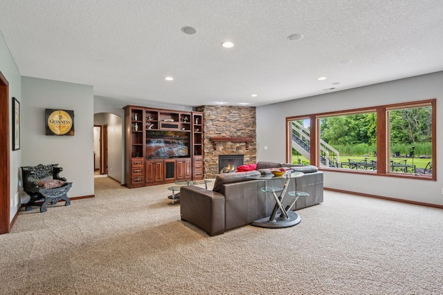 17851 63rd Ave N, Maple Grove, MN 55311 - photo 58