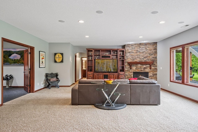 17851 63rd Ave N, Maple Grove, MN 55311 - photo 59