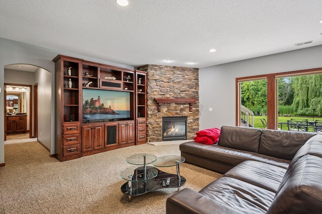 17851 63rd Ave N, Maple Grove, MN 55311 - photo 60