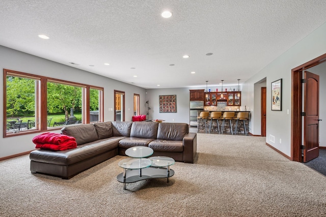 17851 63rd Ave N, Maple Grove, MN 55311 - photo 61