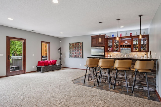 17851 63rd Ave N, Maple Grove, MN 55311 - photo 62