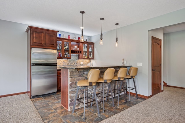 17851 63rd Ave N, Maple Grove, MN 55311 - photo 63