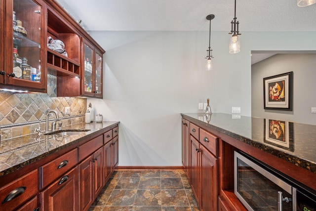17851 63rd Ave N, Maple Grove, MN 55311 - photo 64