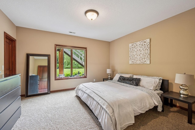 17851 63rd Ave N, Maple Grove, MN 55311 - photo 67