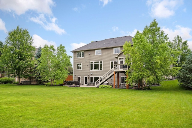 17851 63rd Ave N, Maple Grove, MN 55311 - photo 73