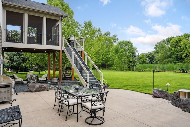 17851 63rd Ave N, Maple Grove, MN 55311 - photo 75