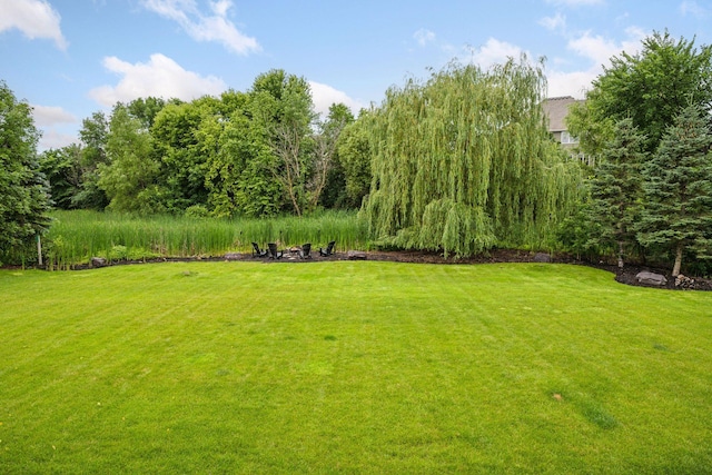 17851 63rd Ave N, Maple Grove, MN 55311 - photo 78