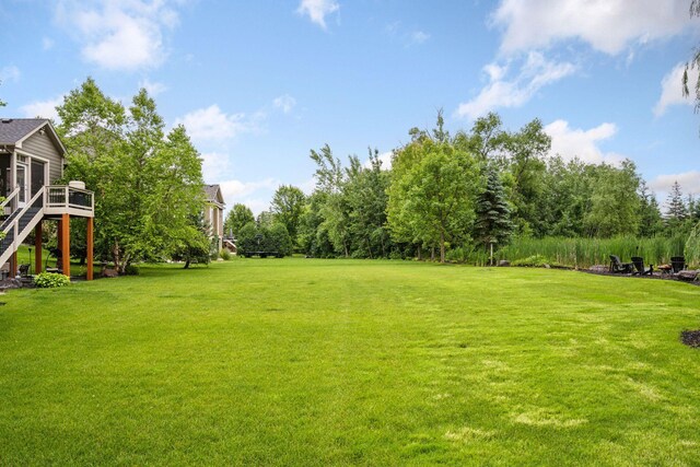 17851 63rd Ave N, Maple Grove, MN 55311 - photo 80