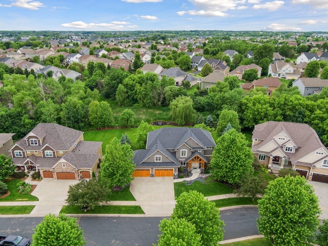 17851 63rd Ave N, Maple Grove, MN 55311 - photo 81