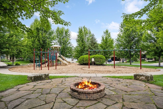 17851 63rd Ave N, Maple Grove, MN 55311 - photo 82