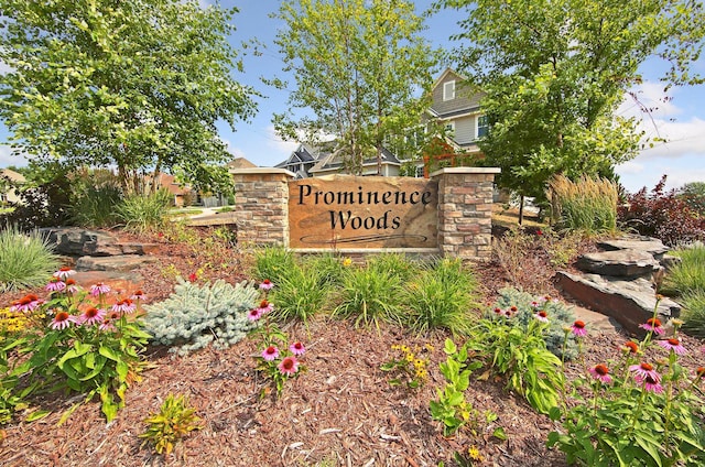 17851 63rd Ave N, Maple Grove, MN 55311 - photo 86