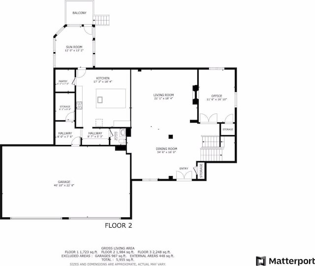 17851 63rd Ave N, Maple Grove, MN 55311 - photo 88