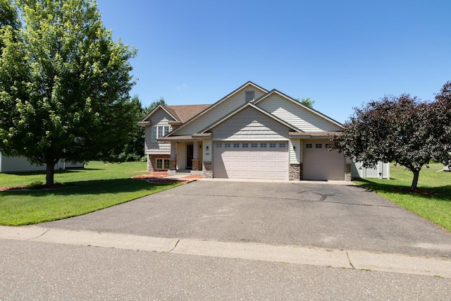 351 Mill St, Osceola, WI 54020 - photo 1