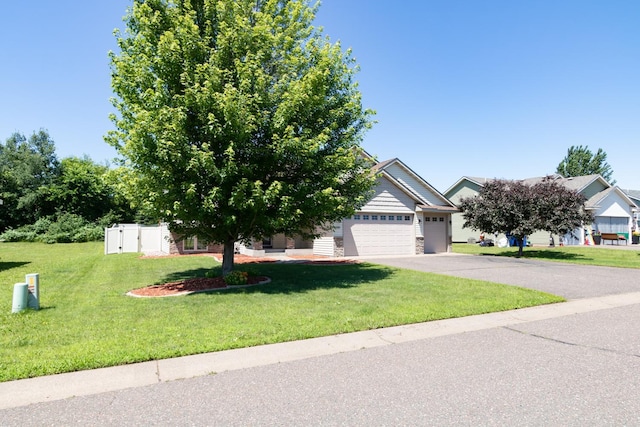 351 Mill St, Osceola, WI 54020 - photo 2