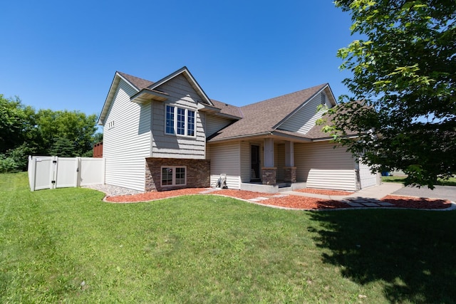 351 Mill St, Osceola, WI 54020 - photo 3
