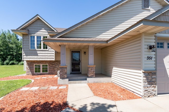 351 Mill St, Osceola, WI 54020 - photo 4