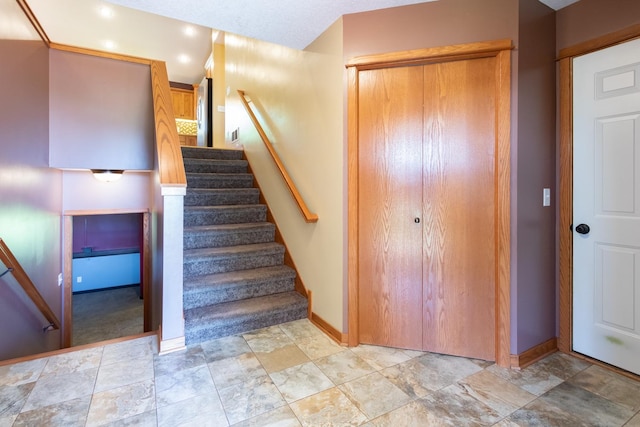351 Mill St, Osceola, WI 54020 - photo 5