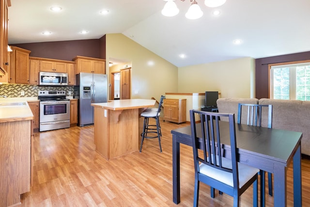 351 Mill St, Osceola, WI 54020 - photo 6