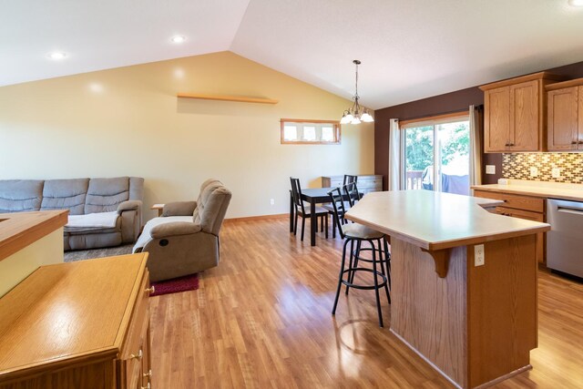 351 Mill St, Osceola, WI 54020 - photo 7
