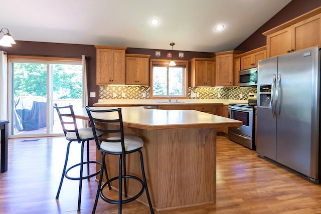 351 Mill St, Osceola, WI 54020 - photo 9
