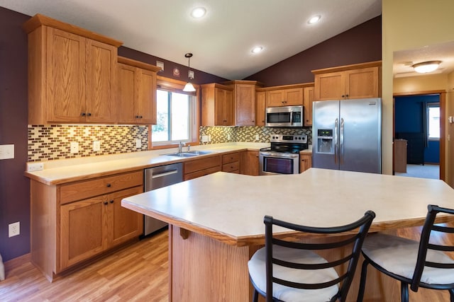 351 Mill St, Osceola, WI 54020 - photo 10